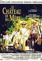 母親的城堡 / Le château de ma mère 線上看