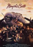 孟菲斯美女號 線上看