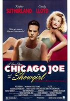 愛情不歸路 線上看