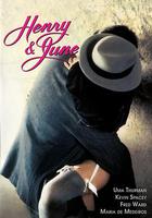 情迷六月花 / Henry & June 線上看