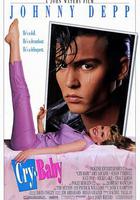 哭泣寶貝 線上看