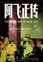 阿飛正傳 線上看