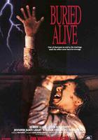 生人活埋 線上看