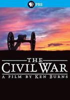 美國內戰 / The Civil War 線上看