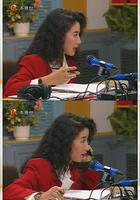 第三間電台 線上看