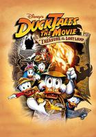 唐老鴨俱樂部電影版：失落的神燈 線上看