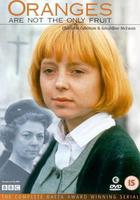 橘子不是唯一的水果 線上看