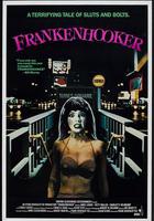 科學怪妓 線上看