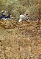 殺戮江湖 線上看