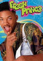 茶煲表哥 第一季 線上看