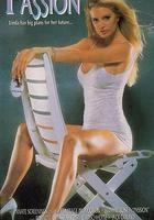 激情之花 線上看