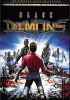 群屍屠城3 / Demoni 3 線上看