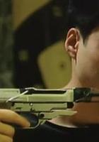 女同暴行 甘甜蜜汁 線上看