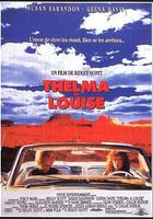 末路狂花 / Thelma & Louise 線上看