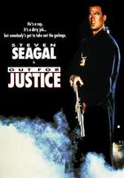 為了正義 / Out for Justice 線上看