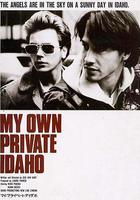 我自己的愛達荷 線上看