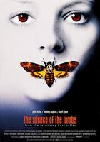 沉默的羔羊 / The Silence of the Lambs 線上看