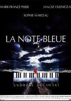 藍色樂章 線上看