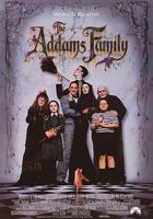 亞當斯一家 / The Addams Family 線上看
