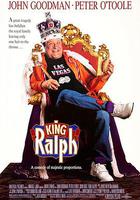 英王拉爾夫 / King Ralph 線上看