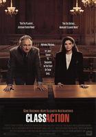 審判終結 / Class Action 線上看