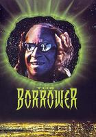 異形怪客 線上看