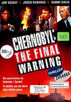 驚爆核子心 / Chernobyl: The Final Warning 線上看