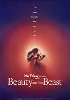 美女與野獸 / Beauty and the Beast 線上看
