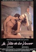 愛你恨你更想你 / La villa del venerdì 線上看