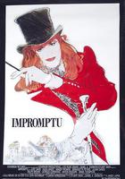 春光奏鳴曲 / Impromptu 線上看