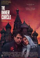 紅色恐怖下 / The Inner Circle 線上看