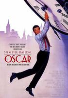 彈指威龍 線上看