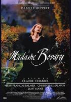 包法利夫人 線上看