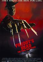 猛鬼街6 / Freddy's Dead: The Final Nightmare 線上看