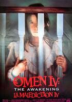 天魔4：天魔蘇醒 線上看