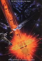 星際旅行6：未來之城 / Star Trek VI: The Undiscovered Country 線上看