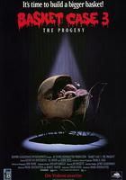 籃子里的惡魔3 線上看