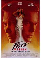 情如物證 / Fires Within 線上看