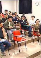 沖出校園 線上看