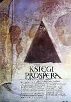 普羅斯佩羅的魔典 線上看