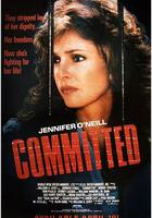 穿越杜鵑窩 線上看