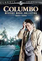 神探可倫坡 第十一季 線上看