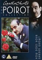 花園疑案 / Poirot：How Does Your Garden Grow? 線上看