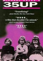 人生七年5 / 35 Up 線上看