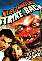 殺人番茄的反擊 線上看