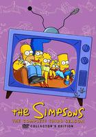 辛普森一家 第三季 / The Simpsons Season 3 線上看