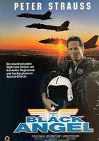 黑天使的墜落 線上看