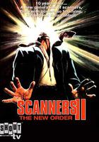 奪命凶靈2 線上看