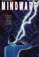 血腥戰場 線上看