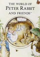 彼得兔和朋友們的世界 / The World of Peter Rabbit and Friends 線上看